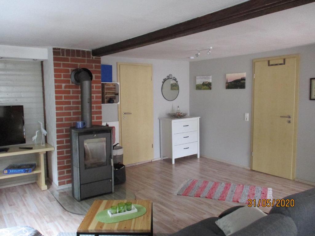 Ferienhaus Evelin room 4