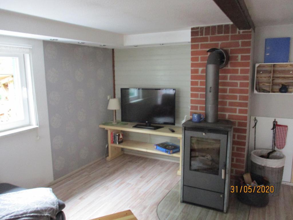 Ferienhaus Evelin room 6